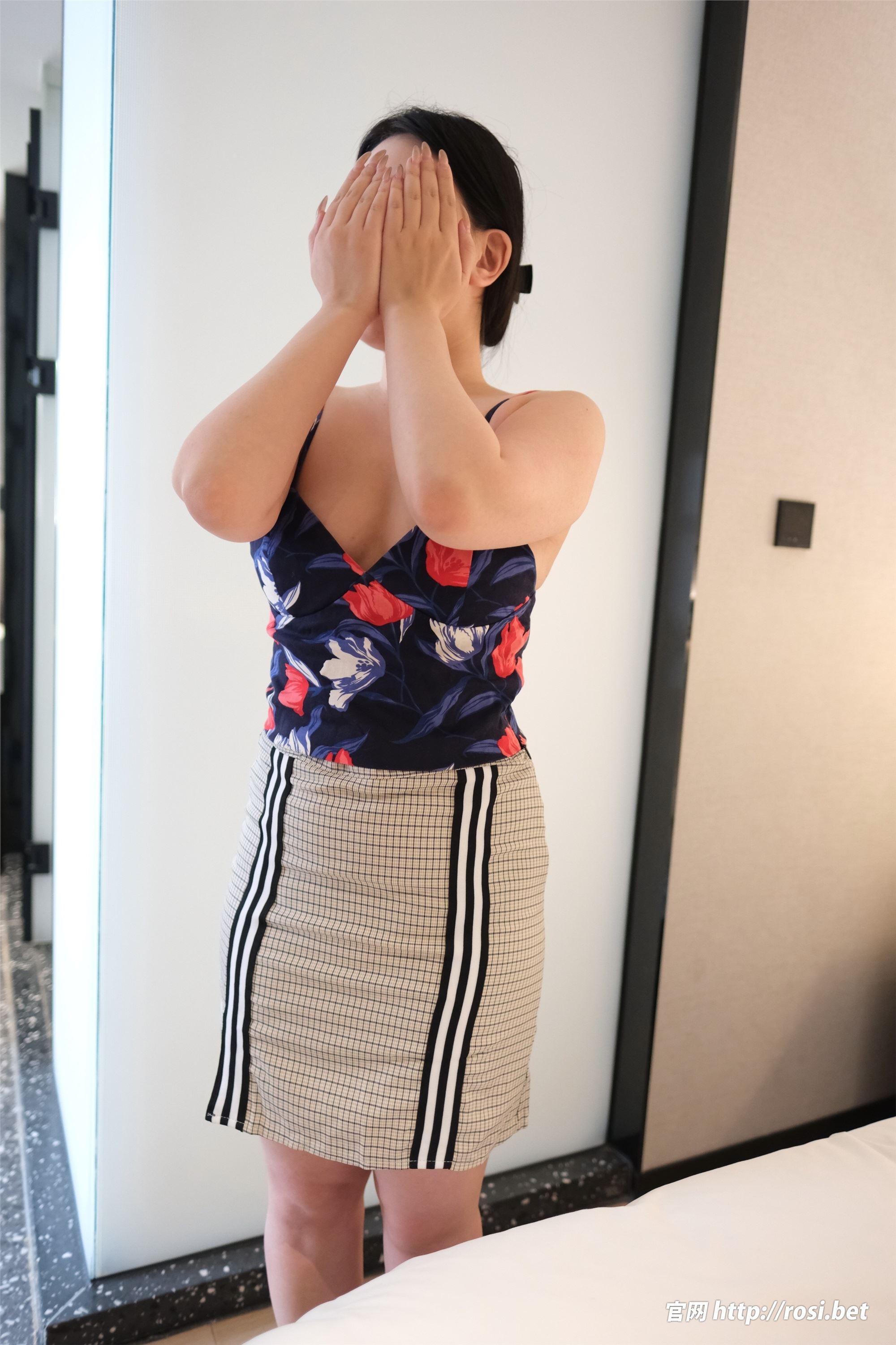 ROSI写真 2026.02.02 NO.5173